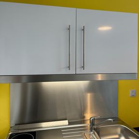 After Builders Cleaner UK